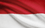 Bahasa