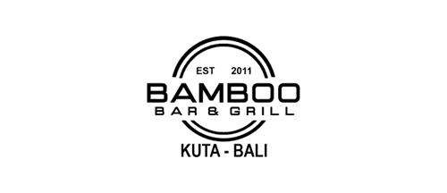 brand