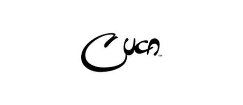 brand
