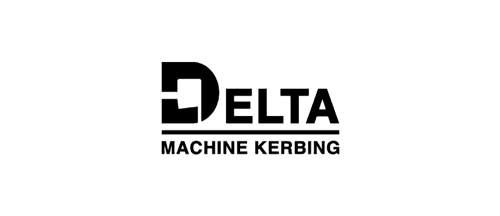 brand