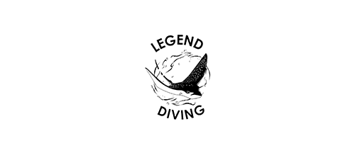 brand
