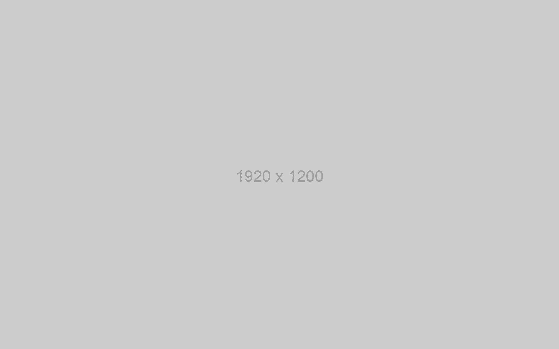 Blackdsn Nextjs