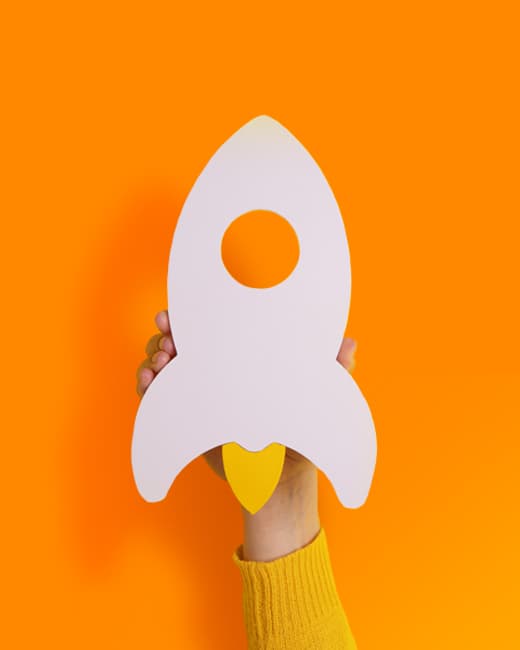 Boost SEO