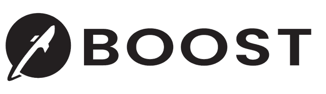 Seoboost