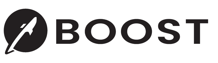 Seoboost